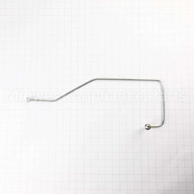 WB28X24764 GE Orifice Holder