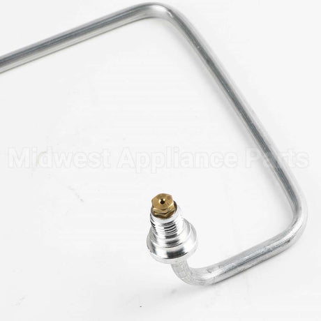 WB28X24764 GE Orifice Holder