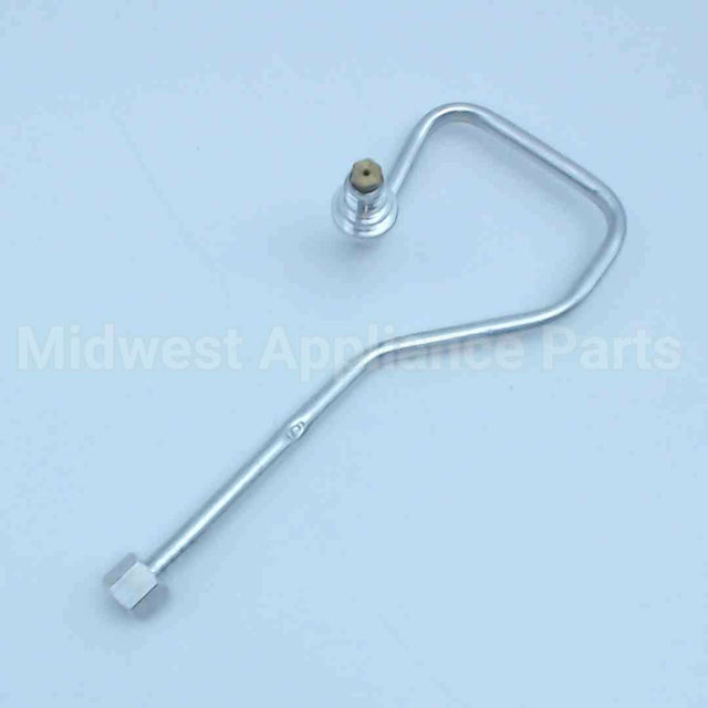 WB28X24766 GE Range Orifice Holder