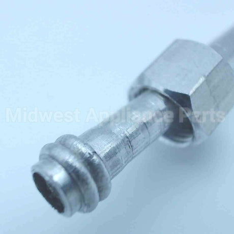 WB28X24766 GE Range Orifice Holder