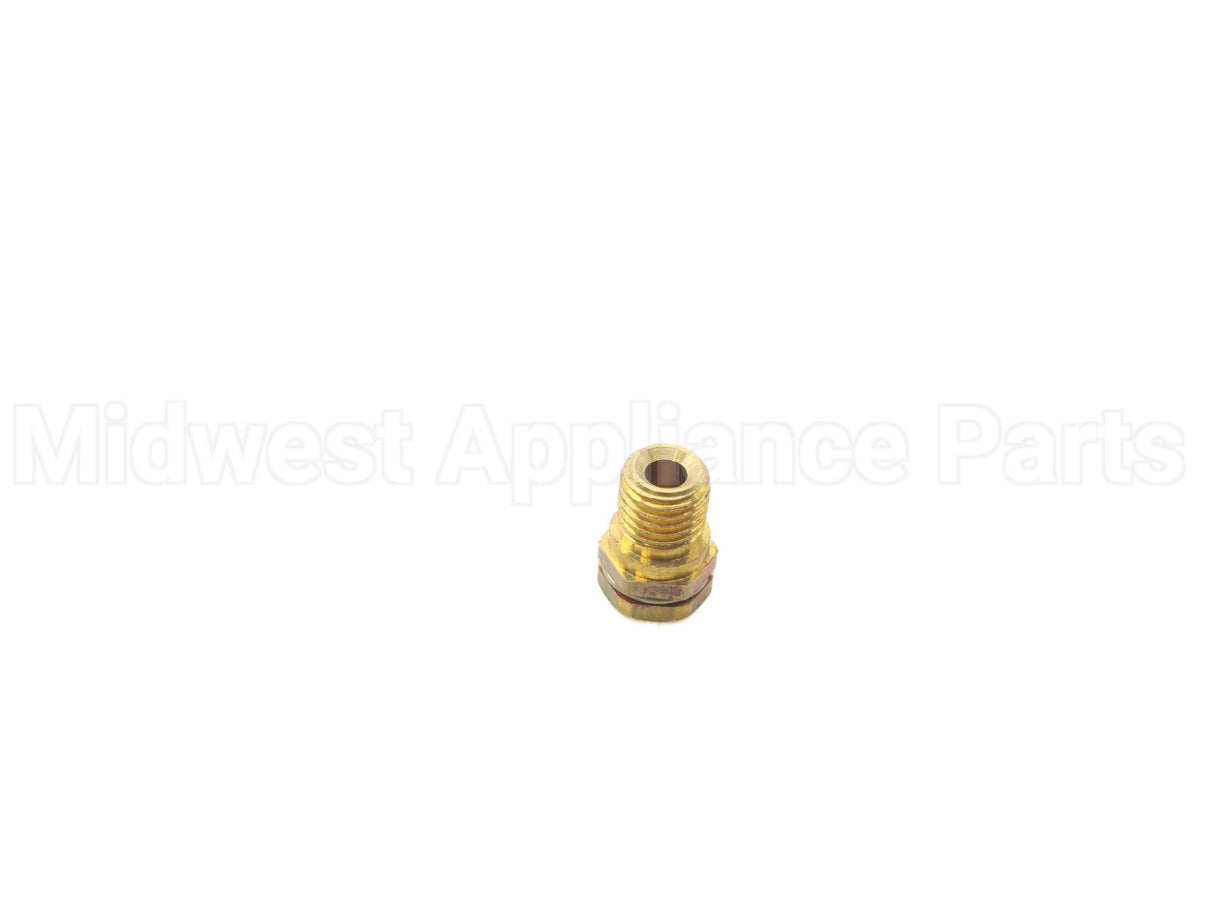 WB28X24768 GE Orifice Spud