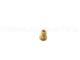 WB28X24768 GE Orifice Spud