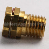 WB28X24768 GE Orifice Spud