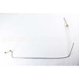 WB28X24772 GE Tube Manifold Supply