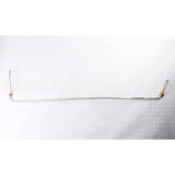 WB28X25363 GE Tube Manifold Supply Asm