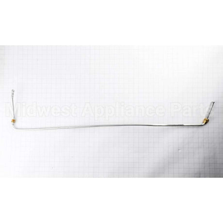 WB28X25363 GE Tube Manifold Supply Asm