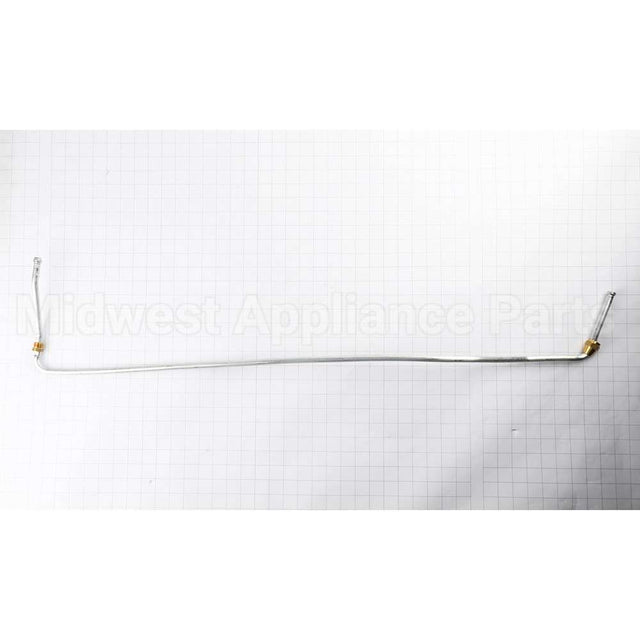 WB28X25363 GE Tube Manifold Supply Asm