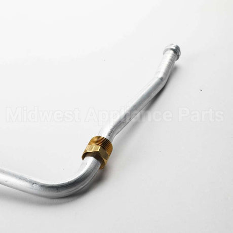 WB28X25363 GE Tube Manifold Supply Asm