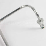 WB28X26308 GE Rear Orifice Holder Left