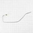 WB28X26309 GE Rear Orifice Holder Righ