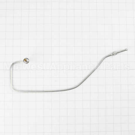 WB28X26309 GE Rear Orifice Holder Righ
