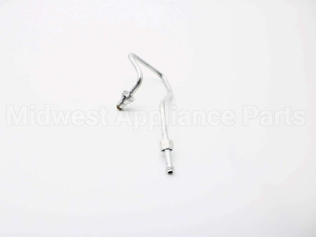 WB28X26621 GE Orifice Holder