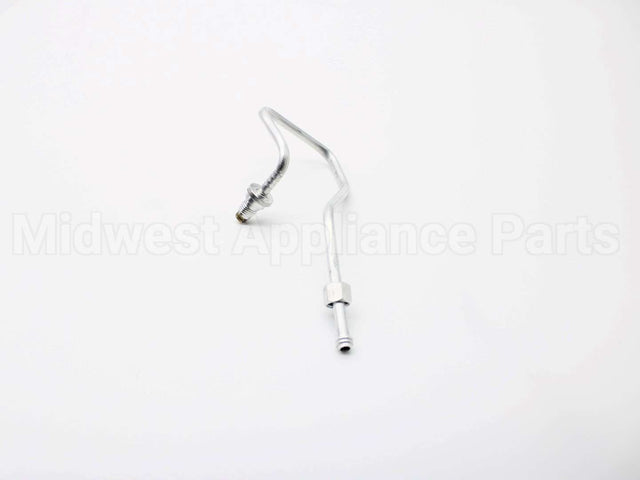 WB28X26621 GE Orifice Holder