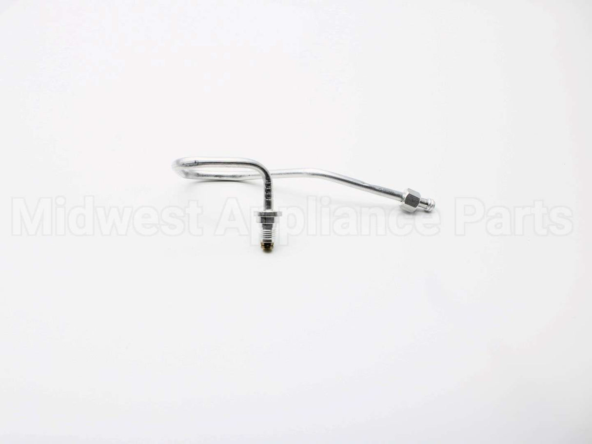 WB28X26621 GE Orifice Holder
