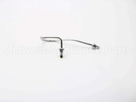 WB28X26621 GE Orifice Holder