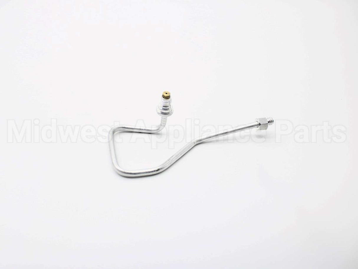 WB28X26621 GE Orifice Holder