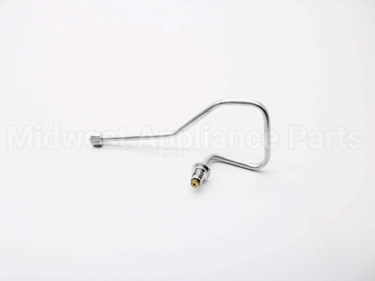 WB28X26621 GE Orifice Holder