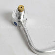 WB28X28147 GE Rr Orifice Holder
