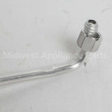 WB28X28147 GE Rr Orifice Holder