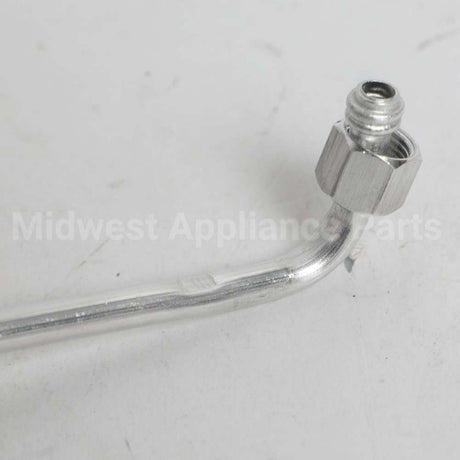 WB28X28147 GE Rr Orifice Holder