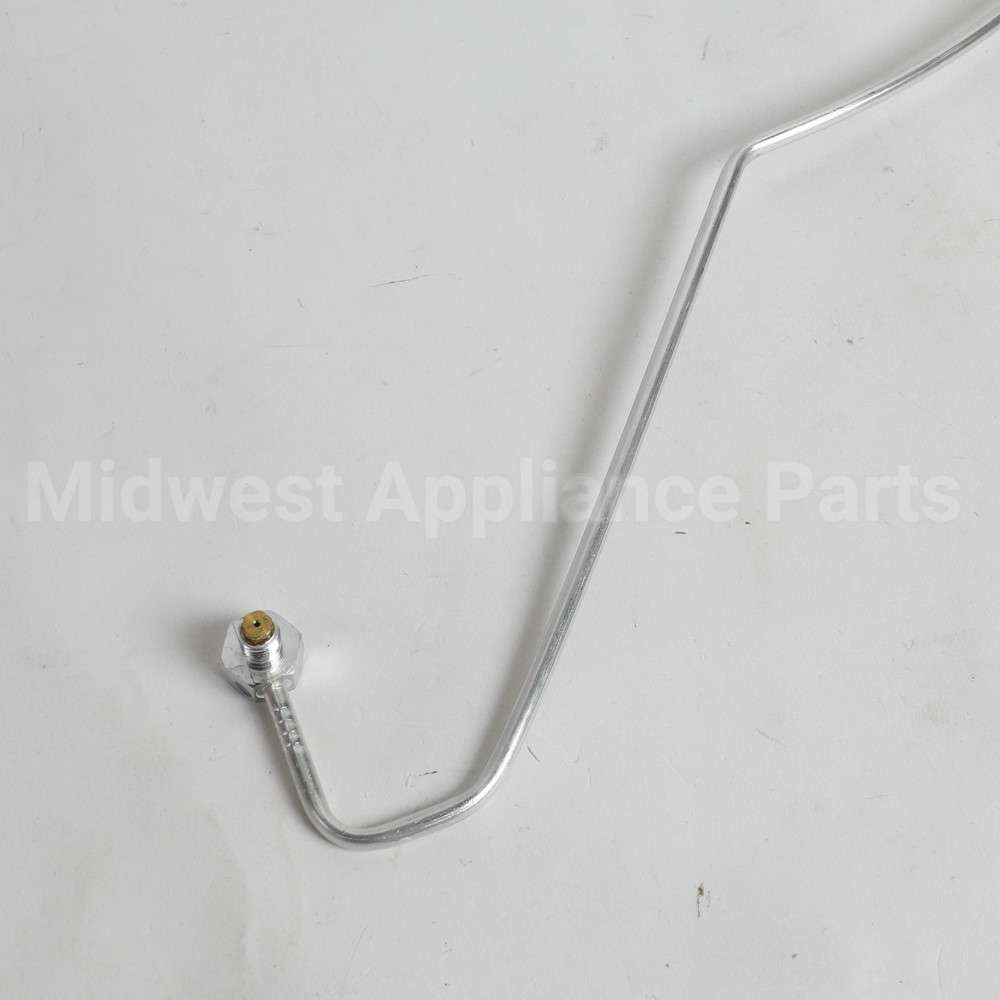 WB28X28147 GE Rr Orifice Holder