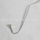 WB28X28147 GE Rr Orifice Holder