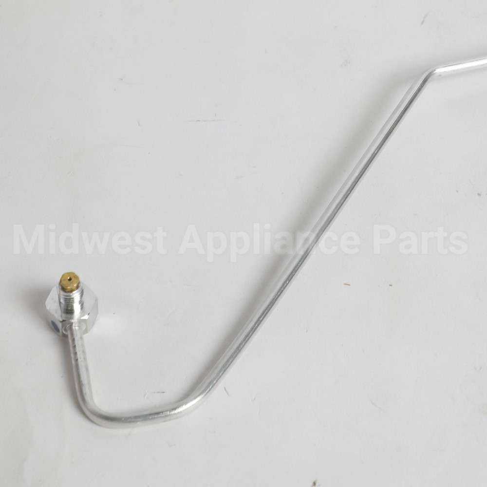 WB28X28147 GE Rr Orifice Holder