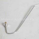 WB28X28147 GE Rr Orifice Holder