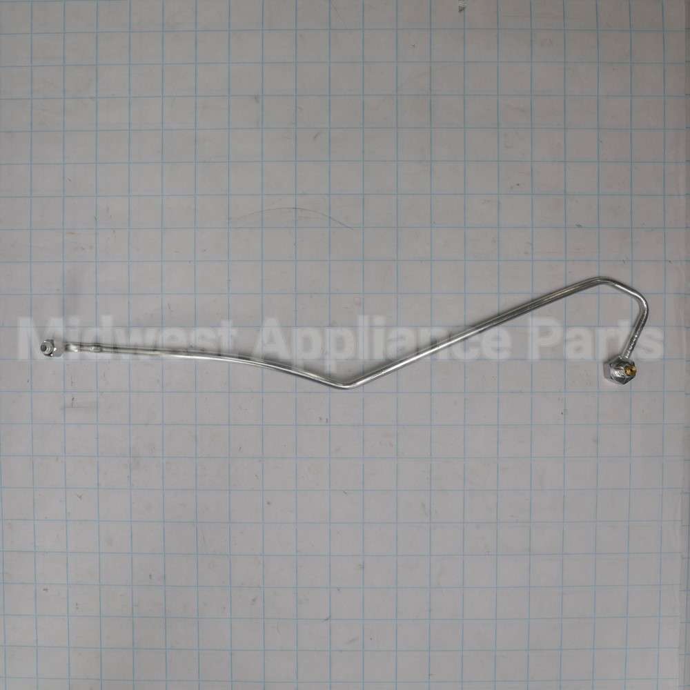 WB28X28147 GE Rr Orifice Holder