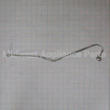 WB28X28147 GE Rr Orifice Holder