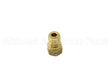 WB28X28843 GE Orifice Spud Ng