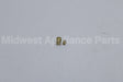 WB28X29254 GE Range Ng High Altitude Kit