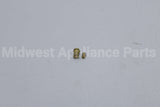 WB28X29254 GE Range Ng High Altitude Kit