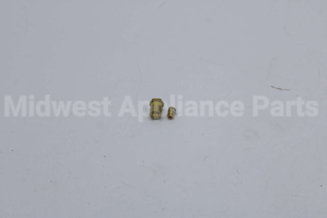 WB28X29254 GE Range Ng High Altitude Kit