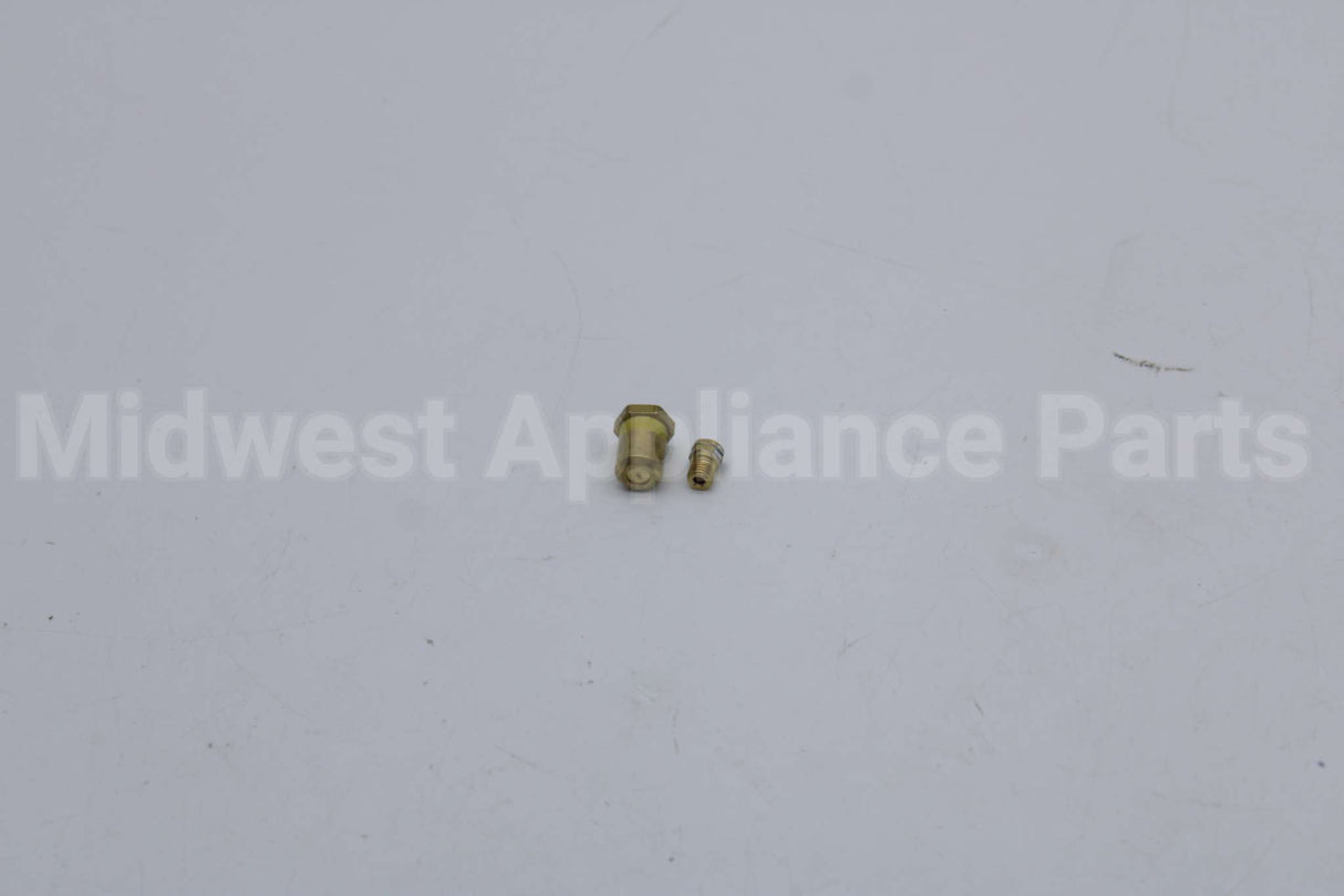 WB28X29254 GE Range Ng High Altitude Kit