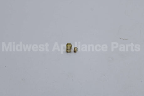 WB28X29254 GE Range Ng High Altitude Kit