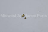 WB28X29254 GE Range Ng High Altitude Kit