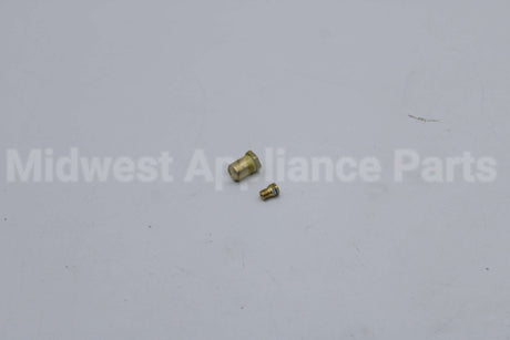 WB28X29254 GE Range Ng High Altitude Kit