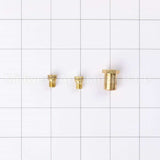 WB28X29255 GE Range Lp High Altitude Kit