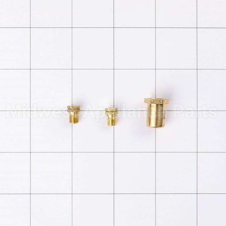 WB28X29255 GE Range Lp High Altitude Kit