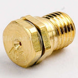 WB28X29255 GE Range Lp High Altitude Kit