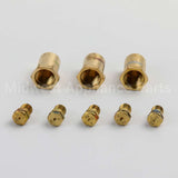 WB28X36926 GE Kit Lp Conversion Asm