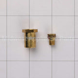 WB28X36926 GE Kit Lp Conversion Asm