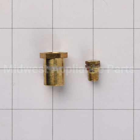 WB28X36926 GE Kit Lp Conversion Asm