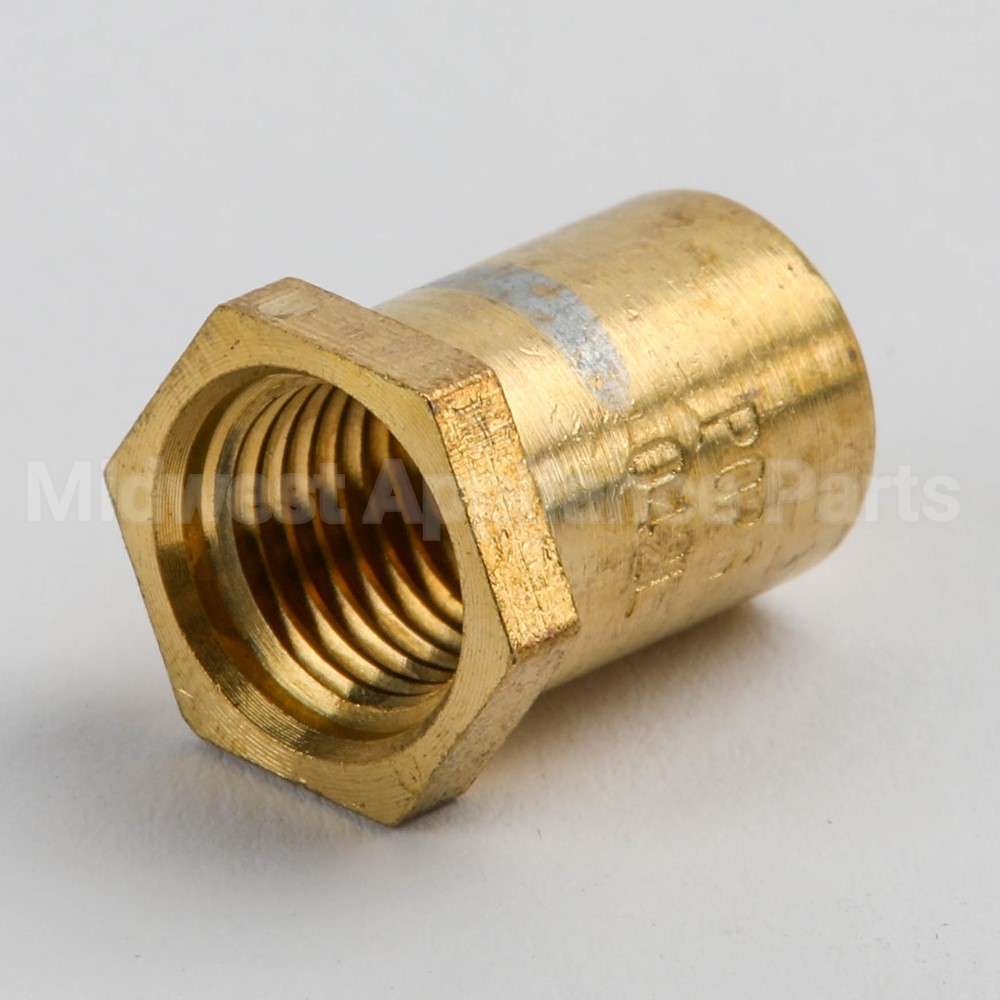 WB28X36926 GE Kit Lp Conversion Asm