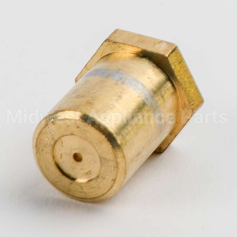 WB28X36926 GE Kit Lp Conversion Asm