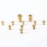 WB28X39129 GE Lp Conversion Kit