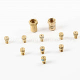 WB28X39129 GE Lp Conversion Kit