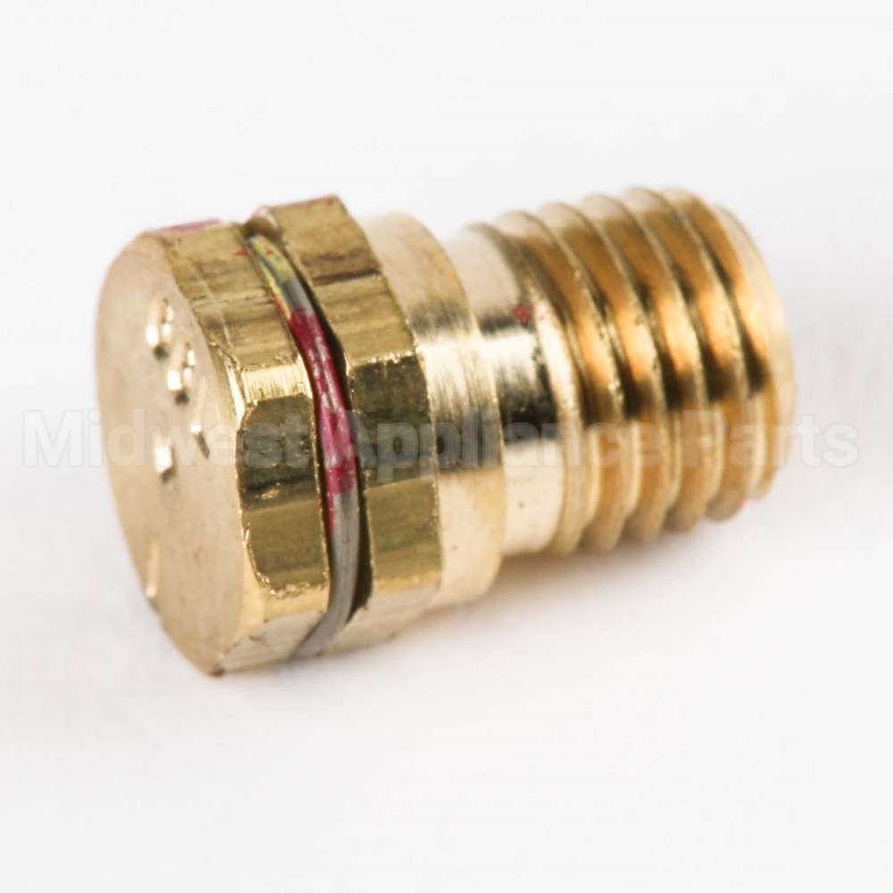 WB28X39132 GE Lp Conversion Kit