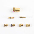 WB28X39134 GE Lp Conversion Kit